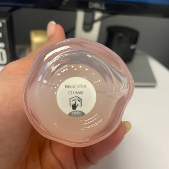 GLOW RECIPE- Watermelon Glow Pore Tight Toner - Picture 3 of 4